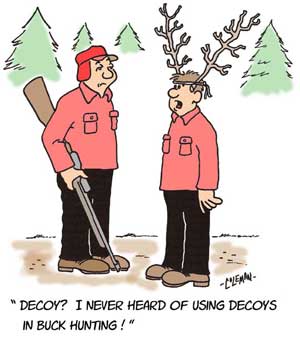 funny 
cartoons