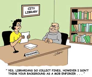 funny 
cartoons