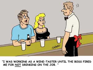 funny 
cartoons