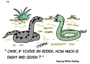 funny 
cartoons