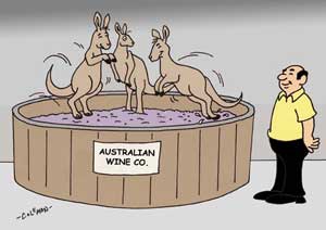 funny 
cartoons