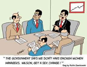funny 
cartoons