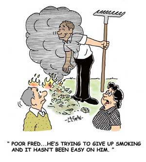 funny 
cartoons