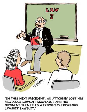 funny 
cartoons