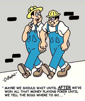 funny 
cartoons