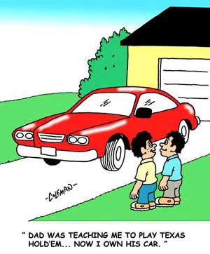 funny 
cartoons