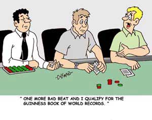 funny 
cartoons