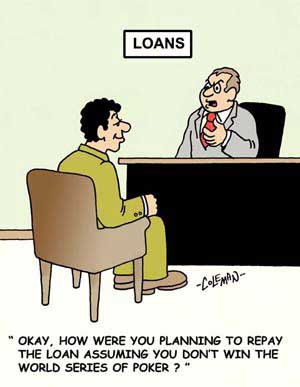 funny 
cartoons
