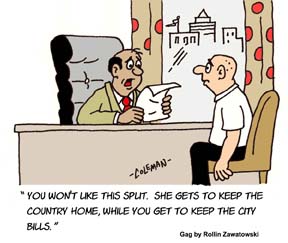 funny 
cartoons
