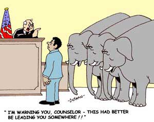 funny 
cartoons