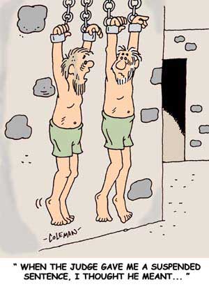 funny 
cartoons