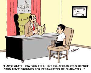 funny 
cartoons