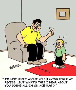 funny 
cartoons