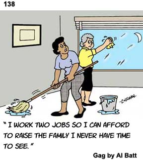 funny 
cartoons