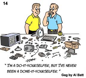 funny 
cartoons