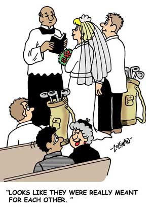 funny 
cartoons