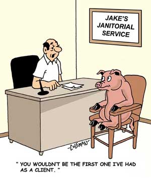 funny 
cartoons