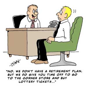 funny 
cartoons