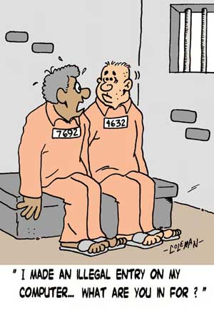 funny 
cartoons