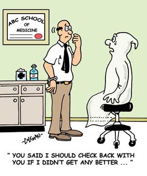 funny 
cartoons