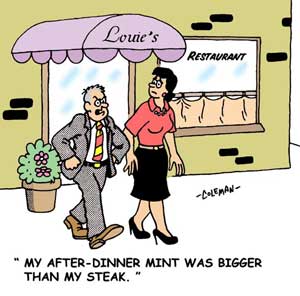 funny 
cartoons