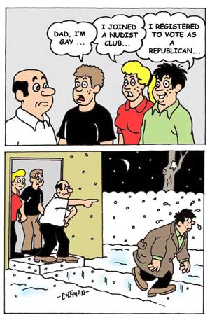 funny 
cartoons