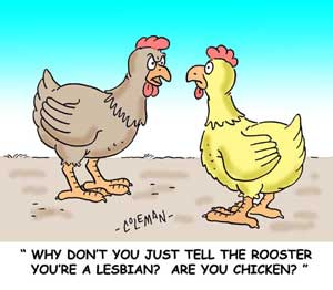 funny 
cartoons