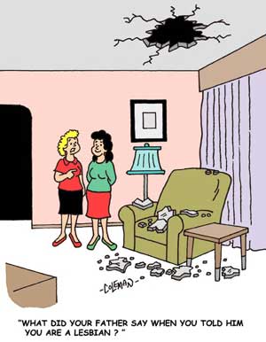 funny 
cartoons