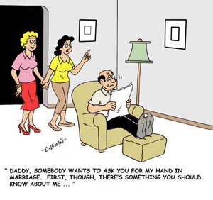 funny 
cartoons