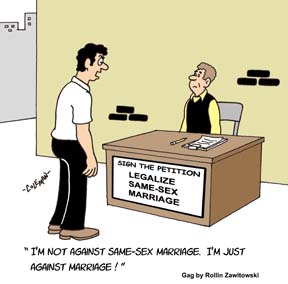 funny 
cartoons