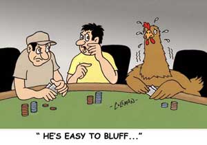 funny 
cartoons