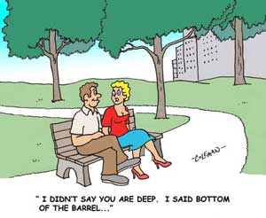 funny 
cartoons