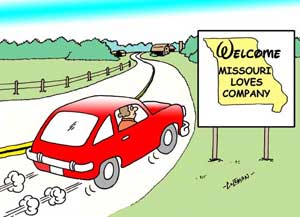 funny 
cartoons