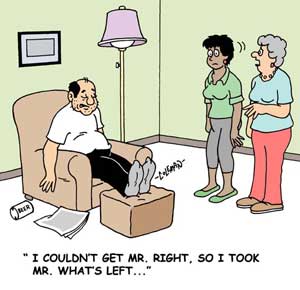 funny 
cartoons