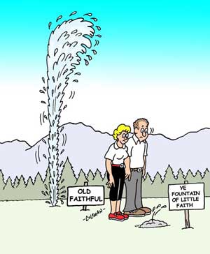 funny 
cartoons