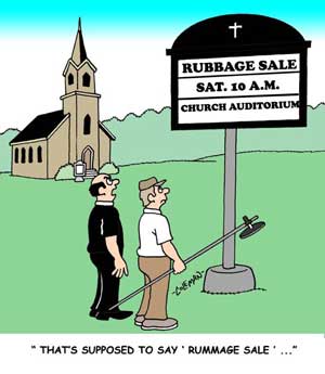funny 
cartoons