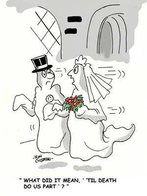 funny 
cartoons
