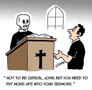 funny 
cartoons