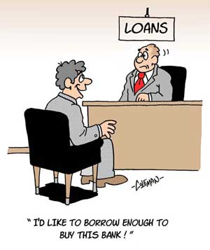funny 
cartoons