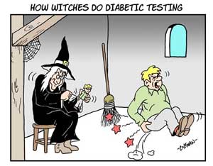 doctor cartoon