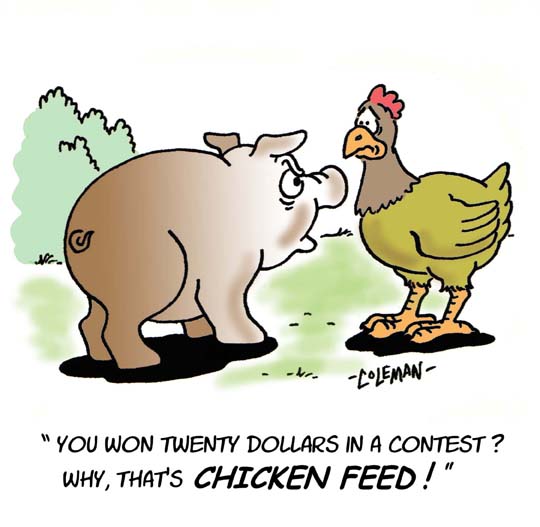 funny 
cartoons