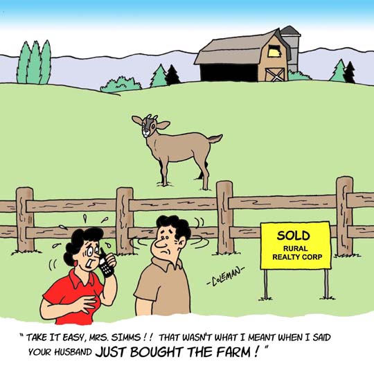 funny 
cartoons