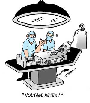 funny stories and jokes. Colemantoons Jokes and Funny