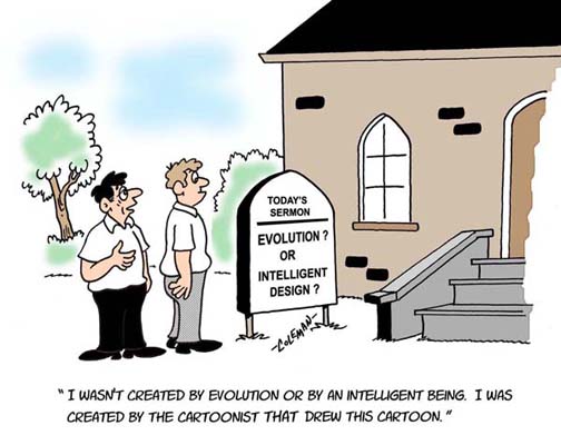 cartoon