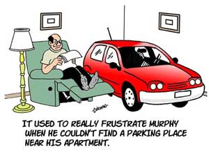 funny 
cartoons