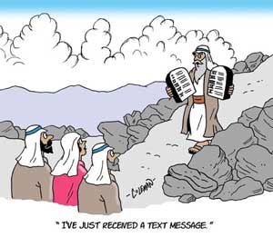 funny 
cartoons
