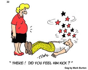 funny 
cartoons