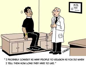 funny 
cartoons