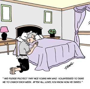 funny 
cartoons