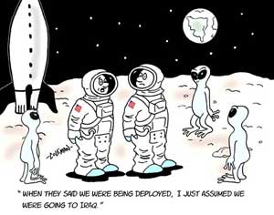funny 
cartoons